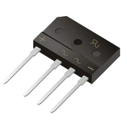 MDD GBJ2510 image