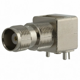 5227839-1 TE Connectivity