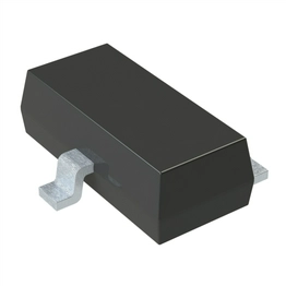 ON Semiconductor CAT809TTBI-GT3 image