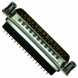 NorComp 172-050-182-031 image