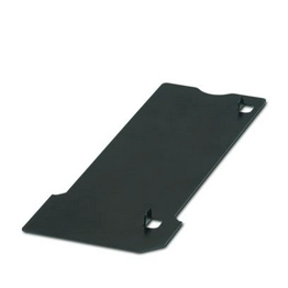 BM ID-ADAPTER PLATE-US PHOENIX CONTACT