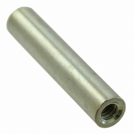 1657B Keystone Electronics