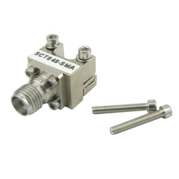 SCT048-SMA Fairview Microwave