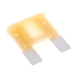 0999080.ZXN Littelfuse