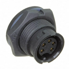 ABD-05PMFS-LC7001 Amphenol