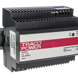 TRACO Power TBL 090-124 image