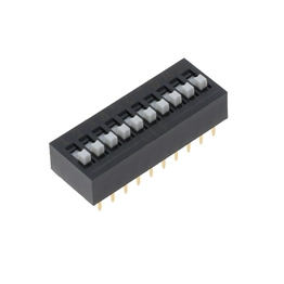 DSS 210 N knitter-switch