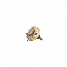 111-10 OHMITE