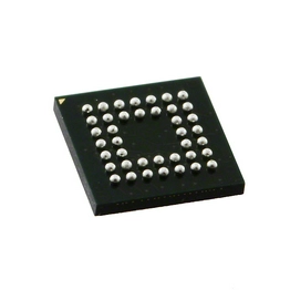ADDI9023BBCZ Analog Devices