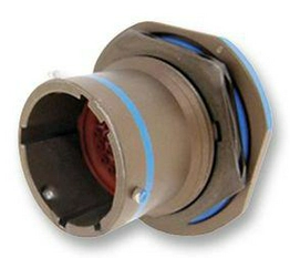 MS27468T25B4SA Corsair Electrical Connectors