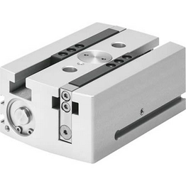HGPL-25-40-A-B FESTO