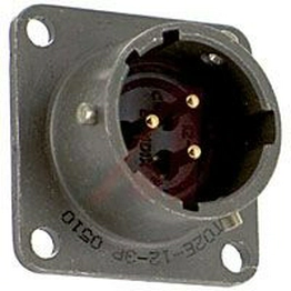 Amphenol PT02E-12-3P image