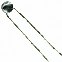 Amphenol RL2007-44.5K-155-D1 image
