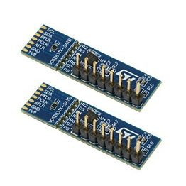 VD6283TX-SATEL STMicroelectronics