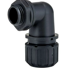 Adaptaflex PF16/M16/90/BL image