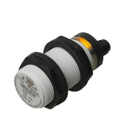 CA30CLF16CPM6 Carlo Gavazzi