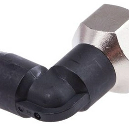 FESTO QSLF-1/8-4-B image