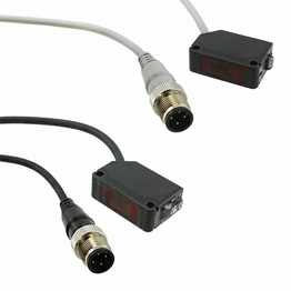 CX-411-J Panasonic