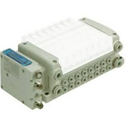 VV5QC21-10C8SD0 SMC