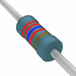 MBA02040C2262FRP00 Vishay Intertechnology