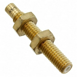 M11/B6 Standex Electronics