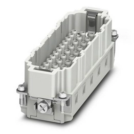 PHOENIX CONTACT 1406546 image