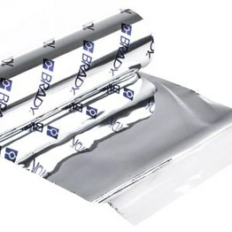R7942-110X70/O BRADY