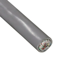 M5377 SL001 Alpha Wire