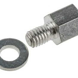 Amphenol 863001018TLF image