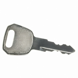 AT4153-017 NKK Switches