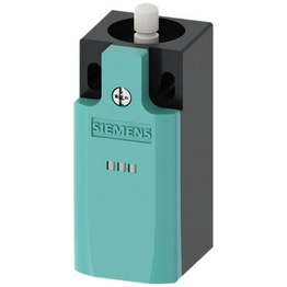 SIEMENS 3SE5232-3KC05 image