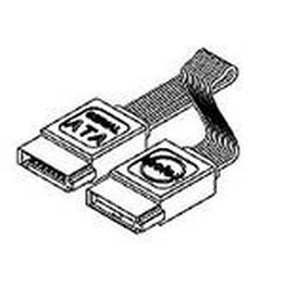 887505318 molex