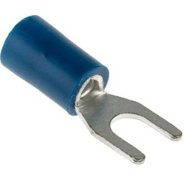 RS 534626 image
