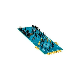 AD9544/PCBZ Analog Devices