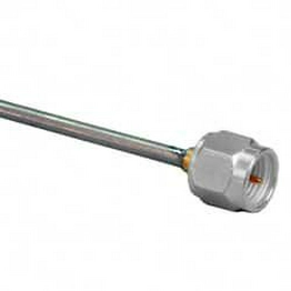 141-0693-002 Cinch