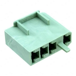 1-521498-0 TE Connectivity