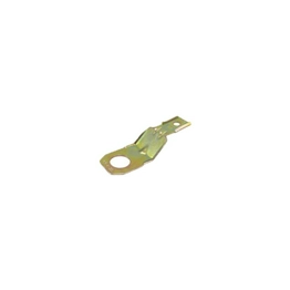 TE Connectivity 1027-004-1200 image