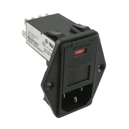 TE Connectivity 8-6609959-6 image