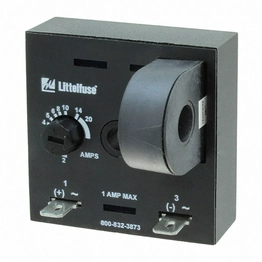 Littelfuse TCSGAA image
