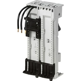 199468 BBA0R-25-PI EATON