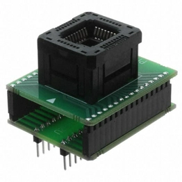 AE-P32U-Z Phyton