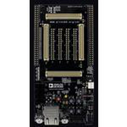 ADRV1CRR-BOB Analog Devices
