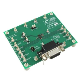 Analog Devices DC827A-A image