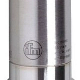VTV121 ifm electronic