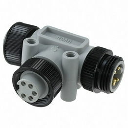 1300350057 molex