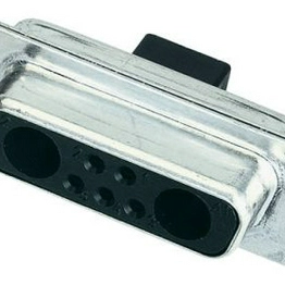 HARTING 09693020172 image