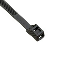 IT9100-C0 PANDUIT