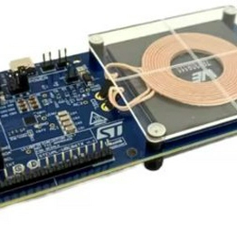STEVAL-WBC86TX STMicroelectronics