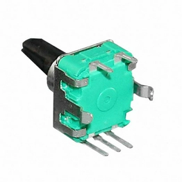 TT Electronics EN12-HS22AF30 image