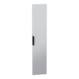NSYSFND184 Schneider Electric